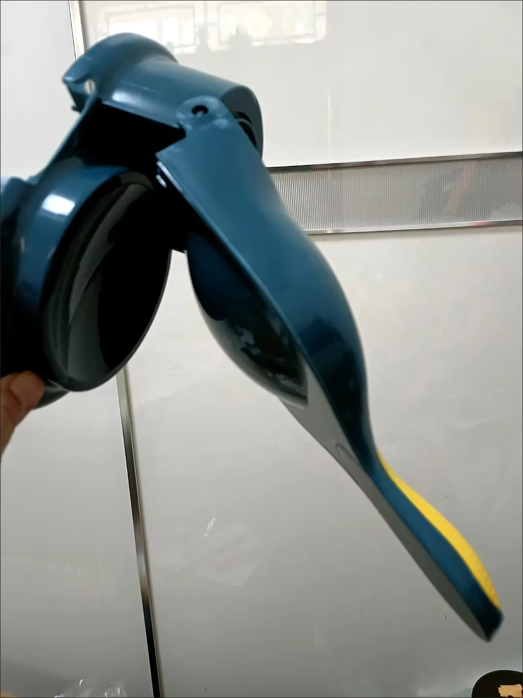 MÁQUINA DE EMPANADAS 2 EN 1 PREMIUM